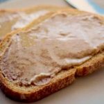 Not Just for Kids: Nut Butters are Protein Rich and Heart Healthy Not Just for Kids: Nut Butters are Protein Rich and Heart Healthy