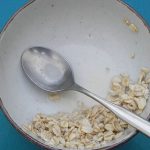 What’s the Deal with Oats and Celiac Disease? What’s the Deal with Oats and Celiac Disease?