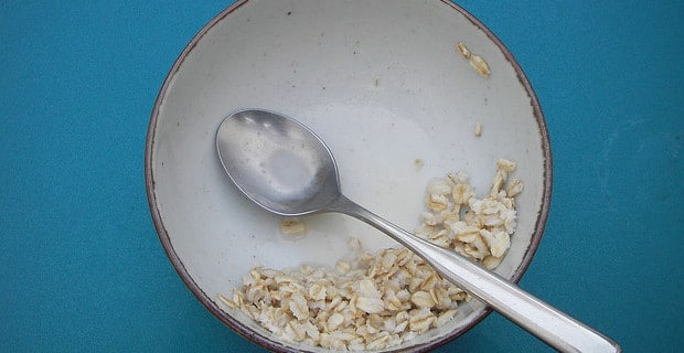 What’s the Deal with Oats and Celiac Disease? 