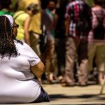 Is There a Link Between Obesity and GMOs? Is There a Link Between Obesity and GMOs?