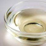 Oil Pulling: Should You Try this Ancient Detox Method? Oil Pulling: Should You Try this Ancient Detox Method?