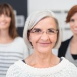 Can Your Blood Type Protect You From Alzheimer’s Disease? Can Your Blood Type Protect You From Alzheimer’s Disease?
