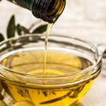 6 Foods NOT to Give Up in 2017 6 Foods NOT to Give Up in 2017