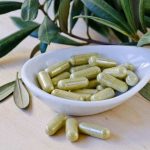 Ode to Olive Leaf Extract and Its Health Benefits Olive leaf extract