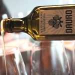 Is Olive Oil a Brain Food? Research on Polyphenols May Reveal New Benefits Is Olive Oil a Brain Food? Research on Polyphenols May Reveal New Benefits