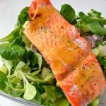 Omega-3 Fatty Acids Aid Bone Density Omega-3 Fatty Acids Aid Bone Density