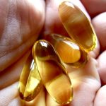 How to Buy Omega Fatty Acid Supplements: Which Are the Healthiest? How to Buy Omega Fatty Acid Supplements: Which Are the Healthiest?