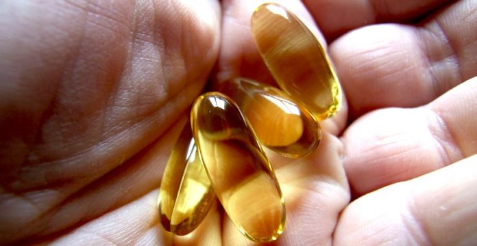 How to Buy Omega Fatty Acid Supplements: Which Are the Healthiest? 