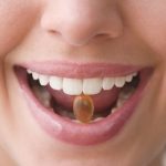 How Fish Oil Can Save Your Teeth How Fish Oil Can Save Your Teeth
