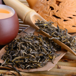 Which Tea Should You Drink To Start Each Day? Which Tea Should You Drink To Start Each Day?