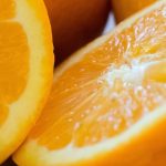 3 Foods That Fight Colds and Flu 3 Foods That Fight Colds and Flu
