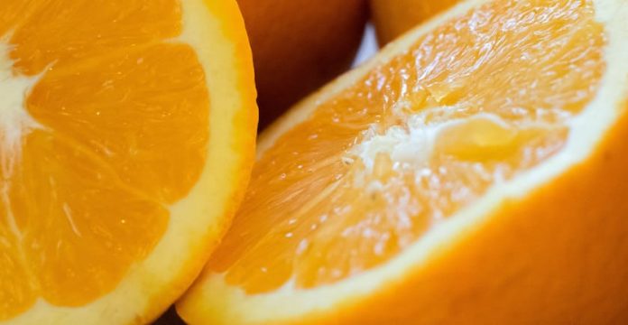 3 Foods That Fight Colds and Flu 