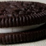 Oreos As Addictive As Cocaine Oreos As Addictive As Cocaine
