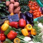 Why Should I Buy Organic? Why Should I Buy Organic?