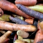 5 Tips for Stocking a GMO-Free Pantry 5 Tips for Stocking a GMO-Free Pantry