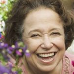 Living with Osteoarthritis, Naturally Living with Osteoarthritis, Naturally