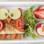 Savvy Tips for Back To School Meal Planning Savvy Tips for Back To School Meal Planning