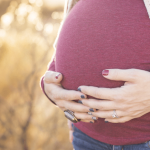 9 Tips for Managing Pain in Natural Childbirth 9 Tips for Managing Pain in Natural Childbirth