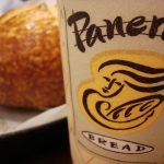 Move Over Chipotle, Panera Bread is Removing Artificial Ingredients Move Over Chipotle, Panera Bread is Removing Artificial Ingredients