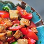 7 No-Cook Summer Recipes (Before Autumn Arrives!) 7 No-Cook Summer Recipes (Before Autumn Arrives!)