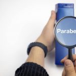 Making Sense of Parabens parabens