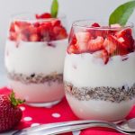Probiotics: Essential for Good Health Probiotics: Essential for Good Health