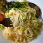 Dough It Yourself: Homemade Pasta Recipe Dough It Yourself: Homemade Pasta Recipe