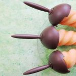 Summer Foods to Beat the Heat Summer Foods to Beat the Heat