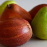 Death by Fruit? 2 Common U.S. Pesticides Extremely Harmful, Says EU Death by Fruit? 2 Common U.S. Pesticides Extremely Harmful, Says EU