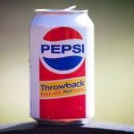 Big Soda's Latest Sugary Invention: Not Healthy, Not Food, Not Even an Artificial Sweetener Big Soda's Latest Sugary Invention: Not Healthy, Not Food, Not Even an Artificial Sweetener