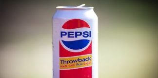 Big Soda's Latest Sugary Invention: Not Healthy, Not Food, Not Even an Artificial Sweetener 