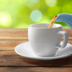 9 Teas That Help Our Health How To Brew The Perfect Cup of Tea
