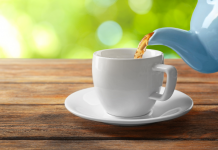 9 Teas That Help Our Health How To Brew The Perfect Cup of Tea