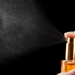 What You Need To Know About Fragrance What You Need To Know About Fragrance