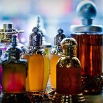 Why Phthalates Are Dangerous Chemicals Why Phthalates Are Dangerous Chemicals