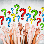 Everything You Wanted to Know About Getting Your Period But Were Afraid to Ask Everything You Wanted to Know About Getting Your Period But Were Afraid to Ask