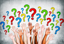 Everything You Wanted to Know About Getting Your Period But Were Afraid to Ask Everything You Wanted to Know About Getting Your Period But Were Afraid to Ask