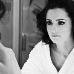 Permanent Makeup: Lasting Beauty or Beauty Risk? Permanent Makeup: Lasting Beauty or Beauty Risk?