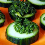 5 Recipes to Escape the Pesto Doldrums 5 Recipes to Escape the Pesto Doldrums