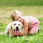 How Pets Keep You Healthy How Pets Keep You Healthy