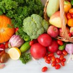 Phytonutrients: The Healing Power of Plants Phytonutrients: The Healing Power of Plants