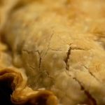 Three Fruit Summer Pie Recipes Three Fruit Summer Pie Recipes