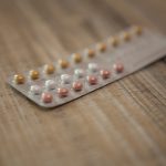Is Your Birth Control Pill Causing Depression? Is Your Birth Control Pill Causing Depression?