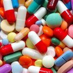 Is Your Medication Depleting Nutrients? Is Your Medication Depleting Nutrients?