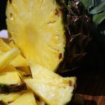 Fighting Inflammation with Food Fighting Inflammation with Food