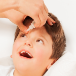 Do You Need to Treat Pink Eye With Antibiotics? New Research Says No Do You Need to Treat Pink Eye With Antibiotics? New Research Says No