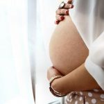 Listen to Those Pregnancy Cravings Listen to Those Pregnancy Cravings