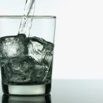 What is Willard Water? More than H2O What is Willard Water? More than H2O