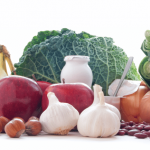 All FODMAPs Aren't Necessarily Bad All FODMAPs Aren't Necessarily Bad
