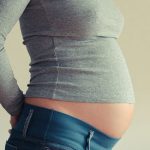 Increase Fertility by Eating and Avoiding the Right Foods Increase Fertility by Eating and Avoiding the Right Foods